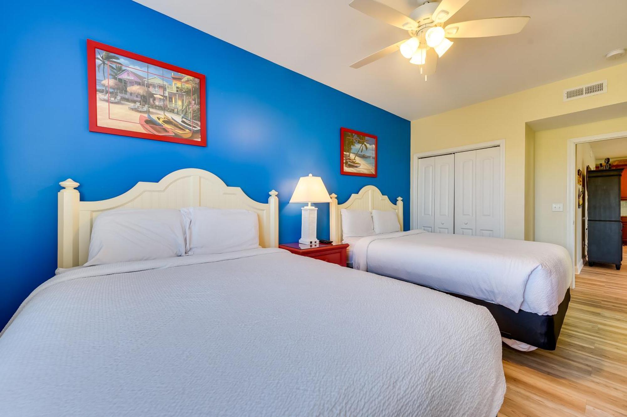 Roomy North Myrtle Beach Condo, Walk To Beach מראה חיצוני תמונה