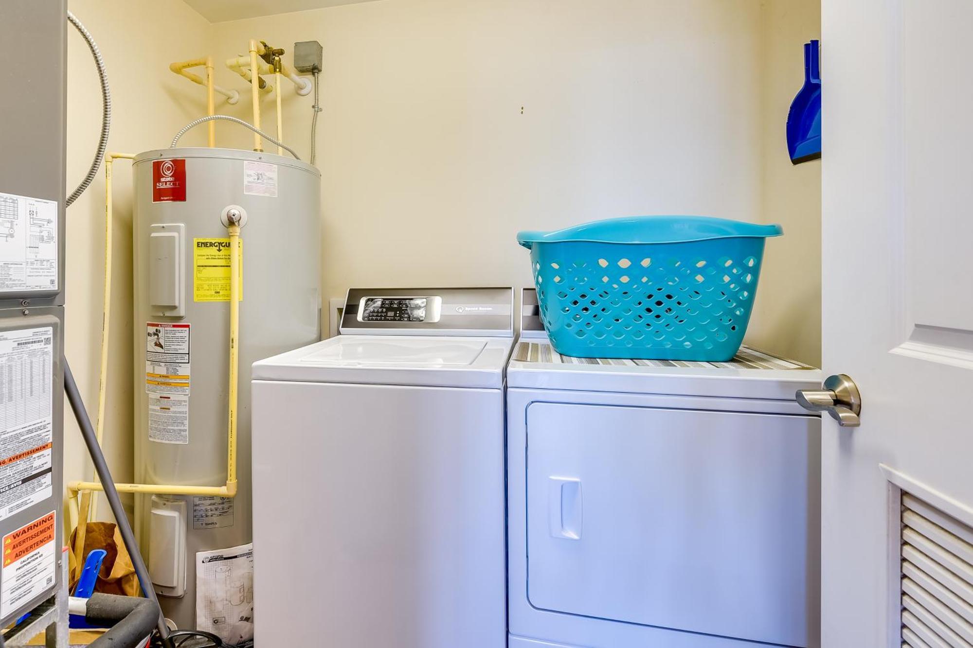 Roomy North Myrtle Beach Condo, Walk To Beach מראה חיצוני תמונה
