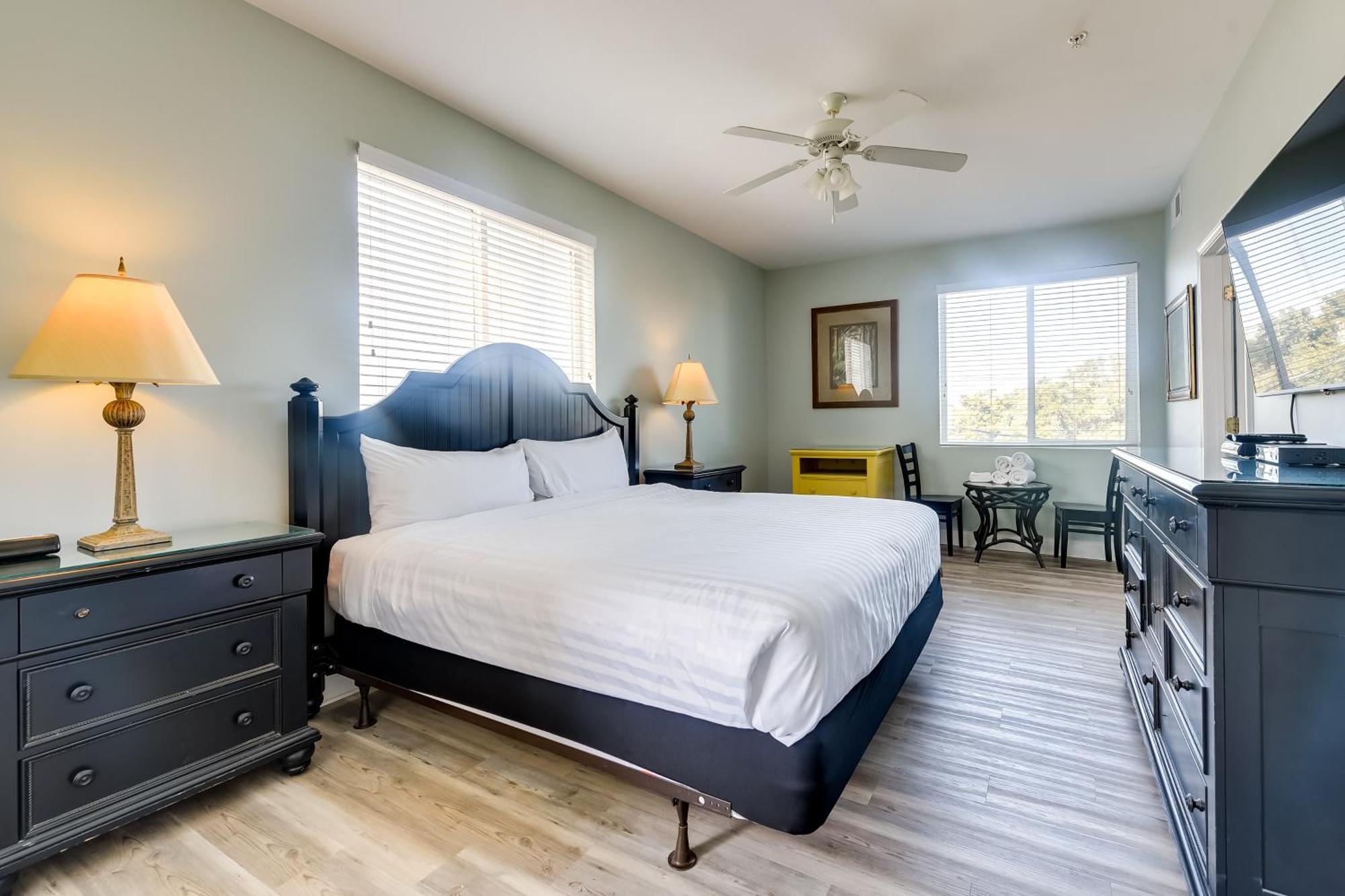 Roomy North Myrtle Beach Condo, Walk To Beach מראה חיצוני תמונה