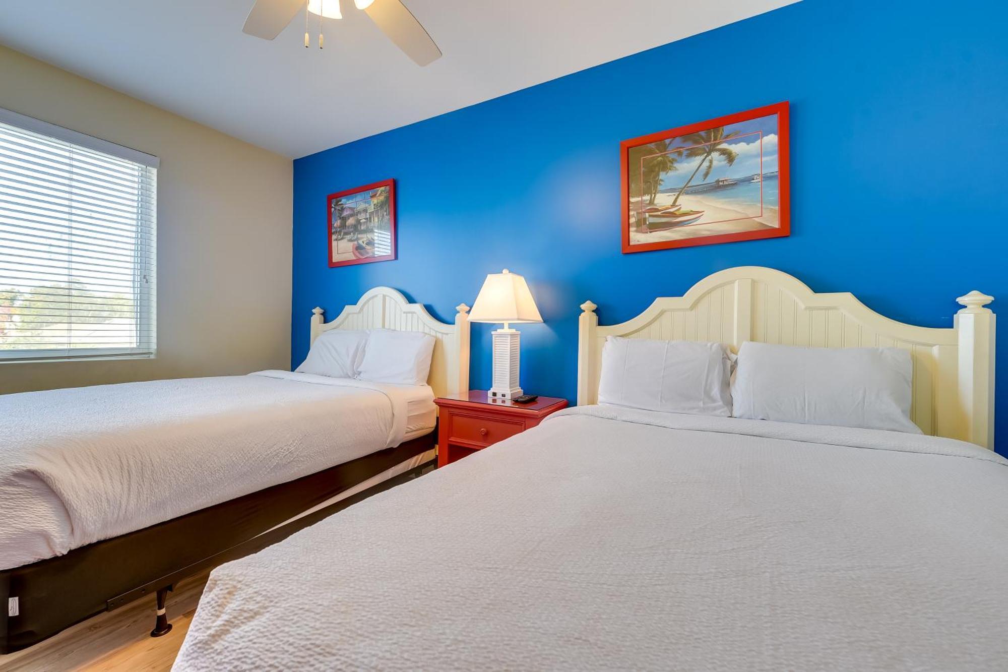 Roomy North Myrtle Beach Condo, Walk To Beach מראה חיצוני תמונה