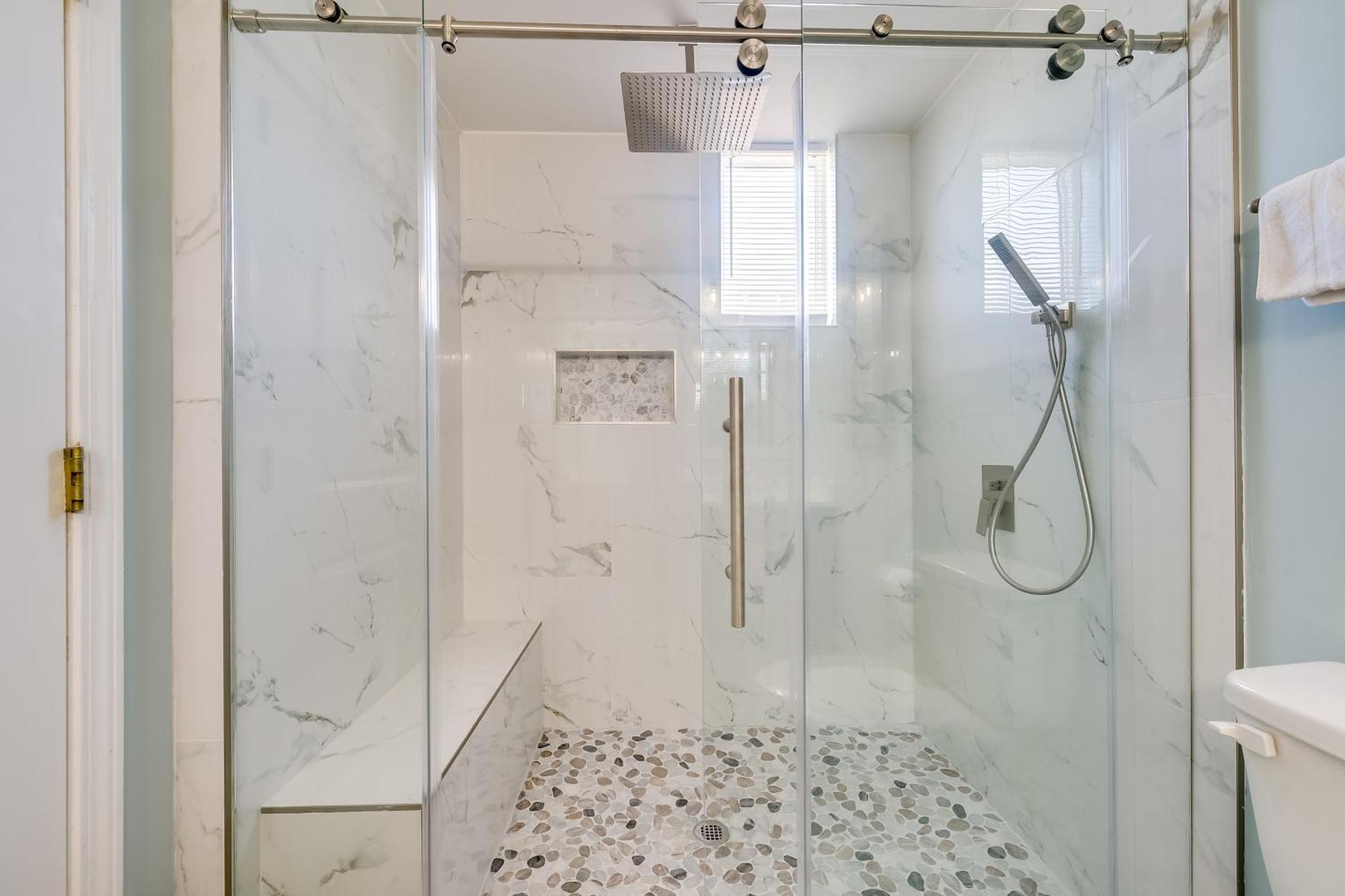 Roomy North Myrtle Beach Condo, Walk To Beach מראה חיצוני תמונה